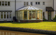 The Sale conservatory leads